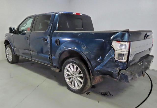 Продажа на аукционе авто 2018 Ford F150 Super, vin: 1FTEW1EG3JFC46359, номер лота: 95952435