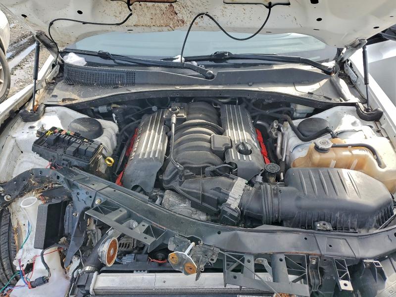 Продажа на аукционе авто 2014 Chrysler 300, vin: 2C3CCAFJ4EH276506, номер лота: 96790315