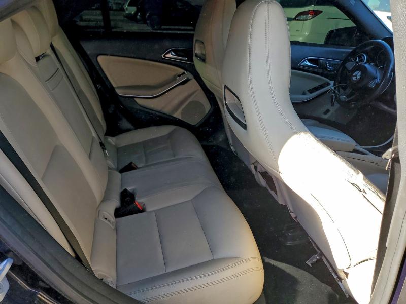 Продаж на аукціоні авто 2018 Mercedes-benz Cla, vin: WDDSJ4EB6JN610518, номер лоту: 96703505