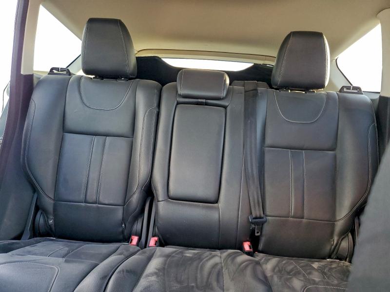 Aukcja sprzedaży 2013 Ford Escape, vin: 1FMCU0J91DUC76437, numer aukcji: 97760335