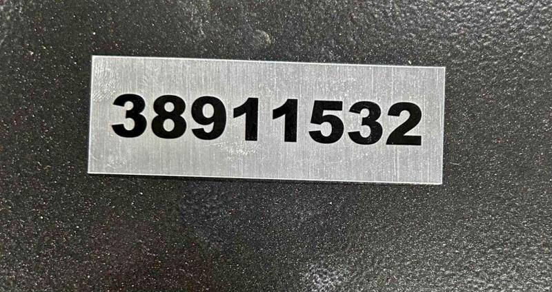 95929705 :رقم المزاد ، 38911532 vin ، 2025 Others Other مزاد بيع