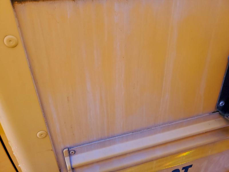 Auction sale of the 2012 Other Bus Bus, vin: 1GB3G3BG6C1182679, lot number: 93779095