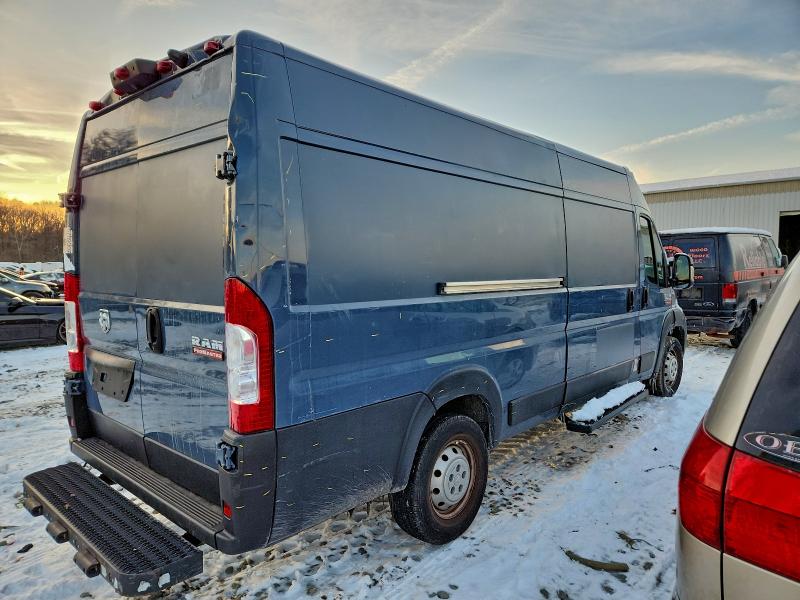 Aukcja sprzedaży 2021 Ram Promaster Ex 3500 High, vin: 3C6MRVJG1ME571632, numer aukcji: 96476225