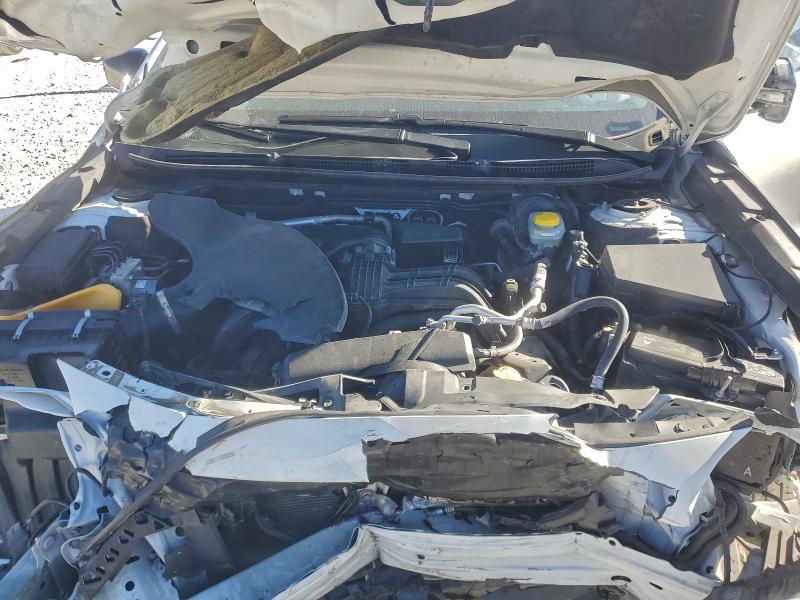 96284505 :رقم المزاد ، 4S4BTACC3R3156665 vin ، 2024 Subaru Outback مزاد بيع