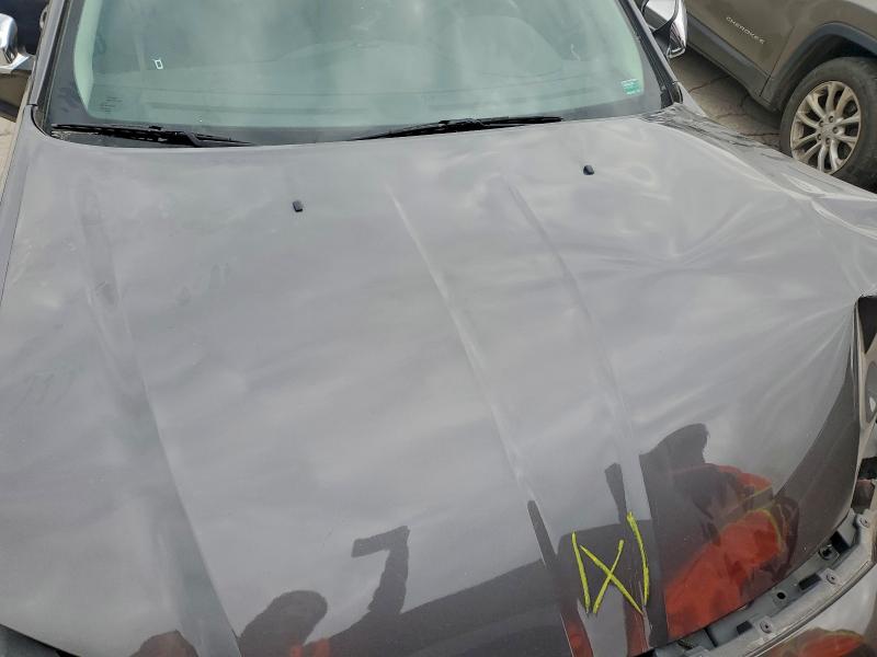 98065485 :رقم المزاد ، 2C3CCAAG1JH265128 vin ، 2018 Chrysler 300 مزاد بيع