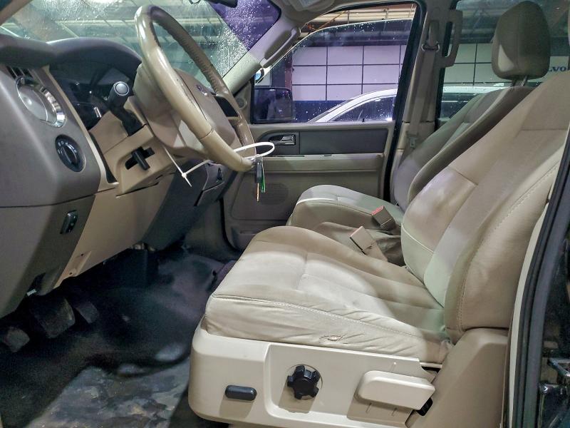 Продажа на аукционе авто 2013 Ford Expedition, vin: 1FMJU1G51DEF50456, номер лота: 98625065