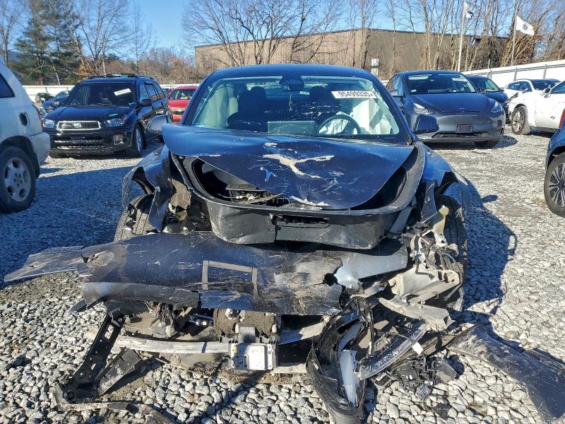 95499335 :رقم المزاد ، 5YJ3E1EAXPF466732 vin ، 2023 Tesla Model 3 مزاد بيع
