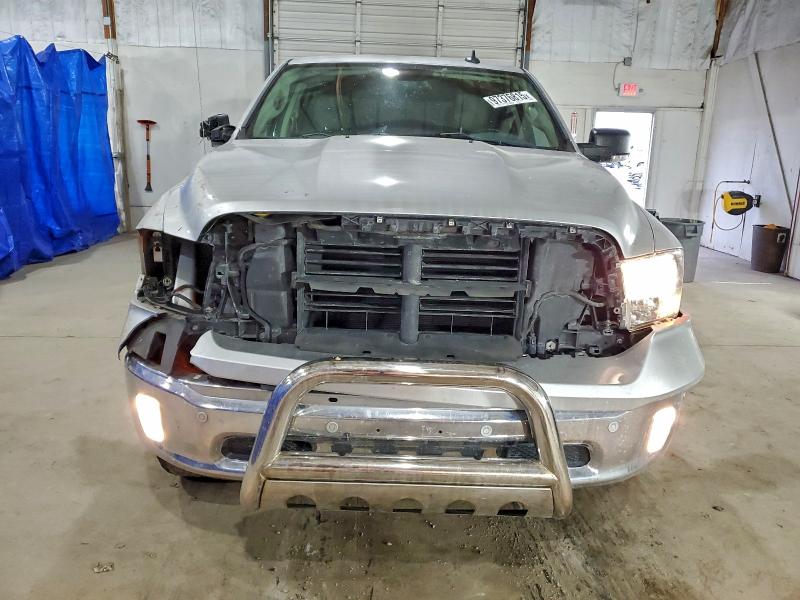 Aukcja sprzedaży 2017 Ram 1500, vin: 3C6RR7LT9HG626558, numer aukcji: 97376815