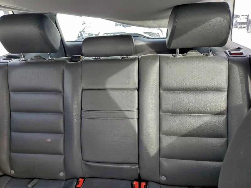 Aukcja sprzedaży 2009 Volkswagen Touareg 2, vin: WVGFM67L59D035149, numer aukcji: 95185315