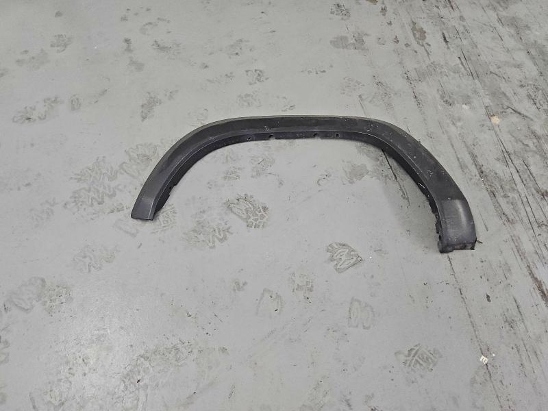 2022 Toyota Tacoma მანქანა იყიდება აუქციონზე, vin: 3TMAZ5CN6NM168910, აუქციონის ნომერი: 95786355