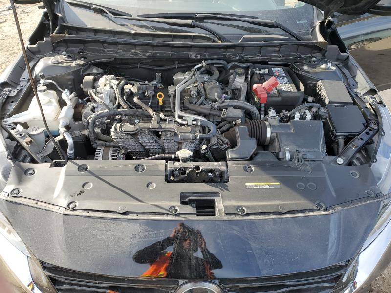 Продажа на аукционе авто 2023 Nissan Altima, vin: 1N4BL4BV3PN334543, номер лота: 96290635