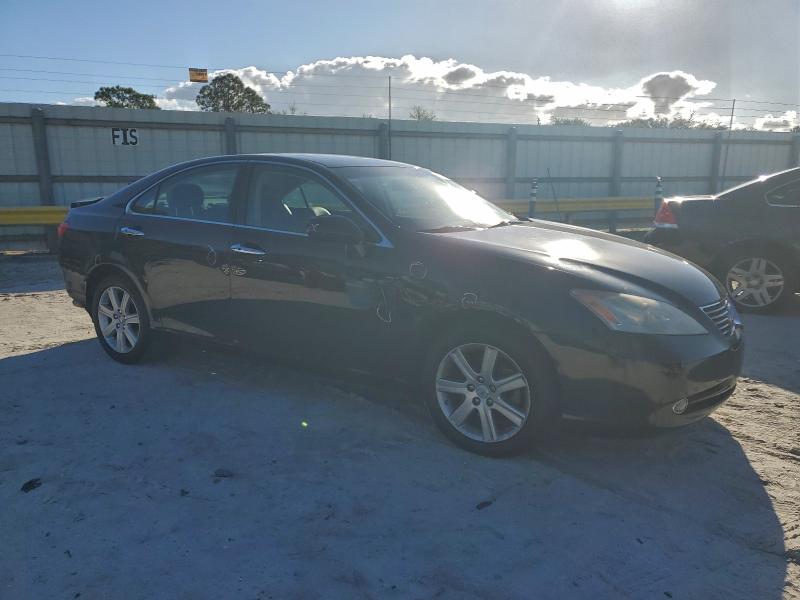 Продажа на аукционе авто 2009 Lexus Es, vin: JTHBJ46G192335009, номер лота: 97775935