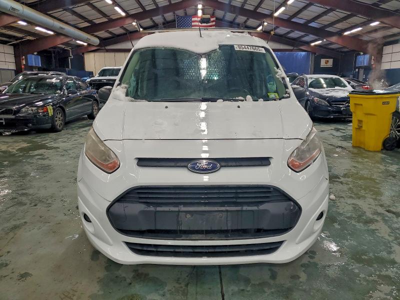 Aukcja sprzedaży 2014 Ford Transit Co, vin: NM0LS7F79E1151356, numer aukcji: 95447665