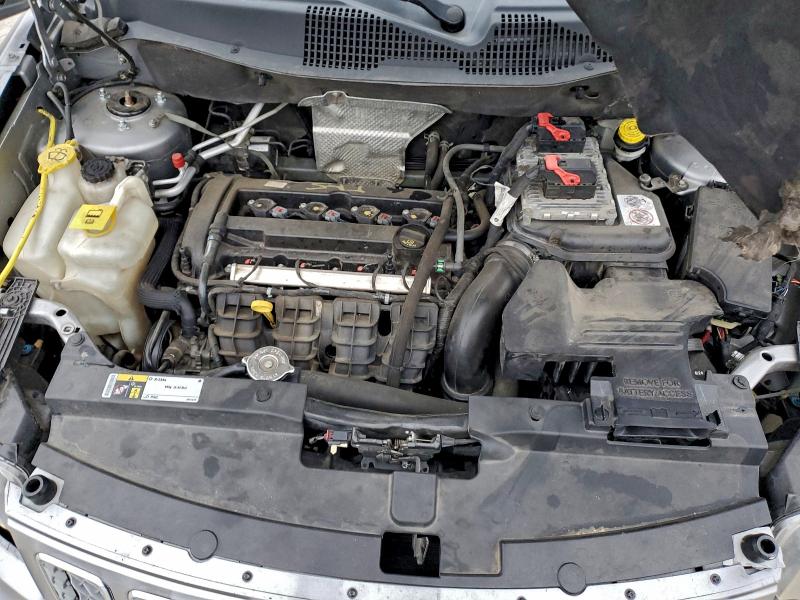 Продажа на аукционе авто 2014 Jeep Compass, vin: 1C4NJCEB2ED889978, номер лота: 95778085