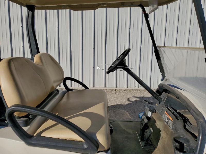 Aukcja sprzedaży 2022 Club Car Tempo Fla, vin: BN2230308374, numer aukcji: 95037005