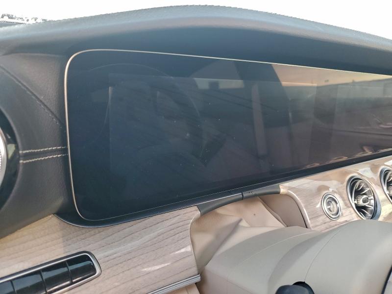 Aukcja sprzedaży 2020 Mercedes-benz Cls, vin: WDD2J5JBXLA048502, numer aukcji: 98013455