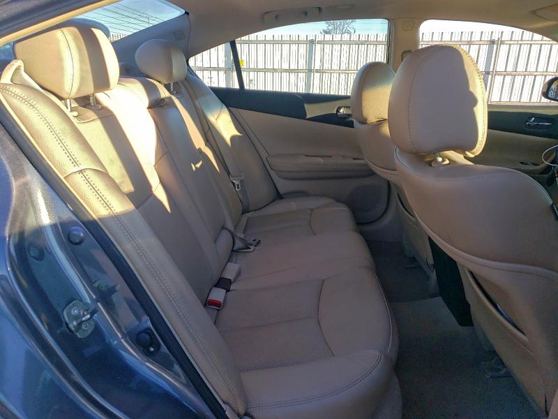 Продаж на аукціоні авто 2014 Niss Maxima, vin: 1N4AA5AP5EC435697, номер лоту: 97346815