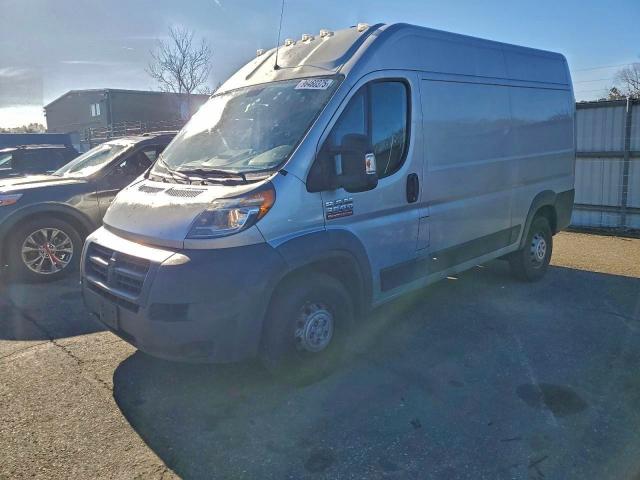 Aukcja sprzedaży 2018 Ram Promaster, vin: 3C6TRVCG8JE152052, numer aukcji: 96460375