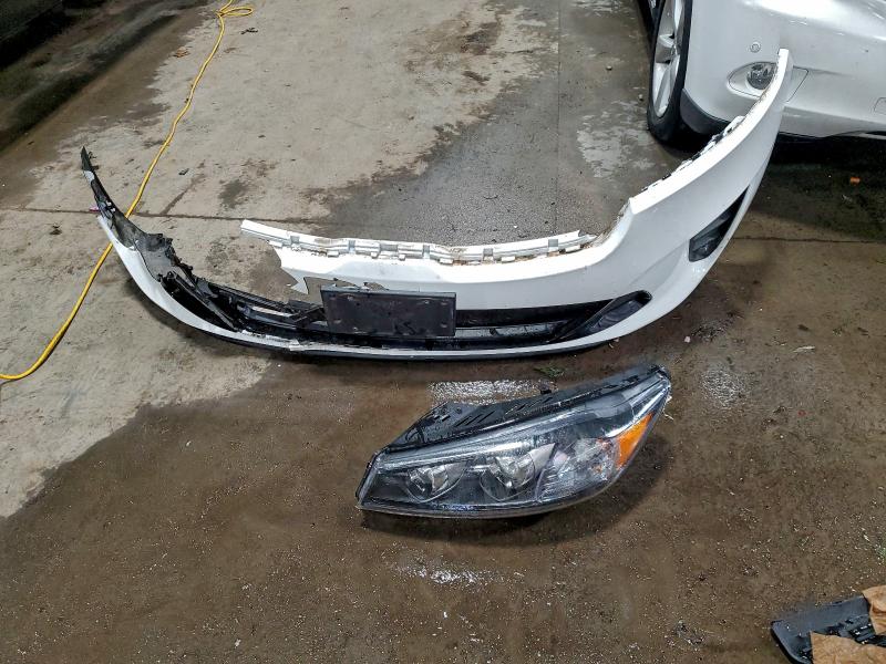 Aukcja sprzedaży 2020 Kia Sorento, vin: 5XYPGDA3XLG649054, numer aukcji: 96054265