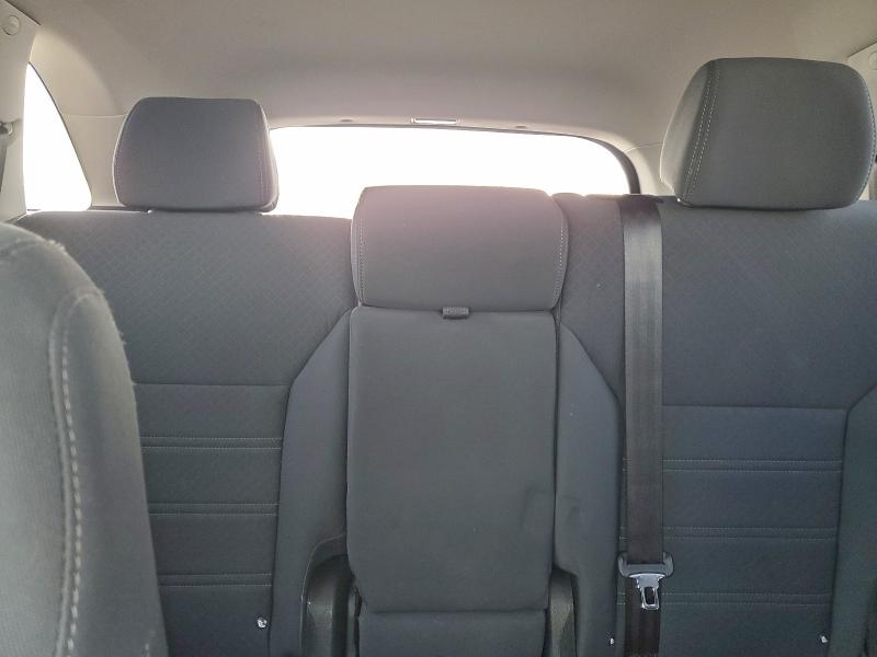 Продаж на аукціоні авто 2016 Kia Sorento, vin: 5XYPGDA32GG108859, номер лоту: 96459195