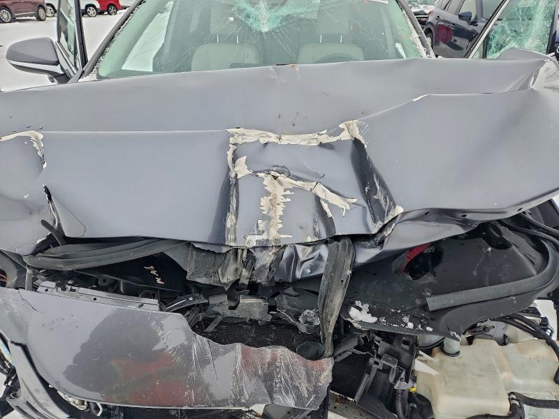 Продаж на аукціоні авто 2023 Lexus Rx, vin: 2T2BAMCA3PC009854, номер лоту: 97026525