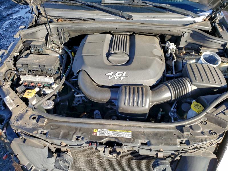 2012 Jeep Grand Cherokee მანქანა იყიდება აუქციონზე, vin: 1C4RJFBG7CC342260, აუქციონის ნომერი: 92494835