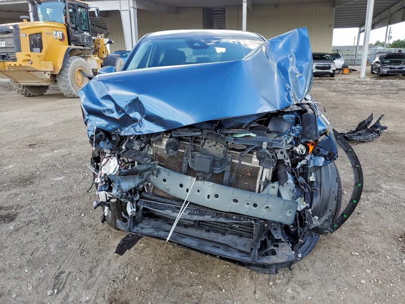 Aukcja sprzedaży 2020 Mazda Cx-5, vin: JM3KFABM3L1780059, numer aukcji: 96377595