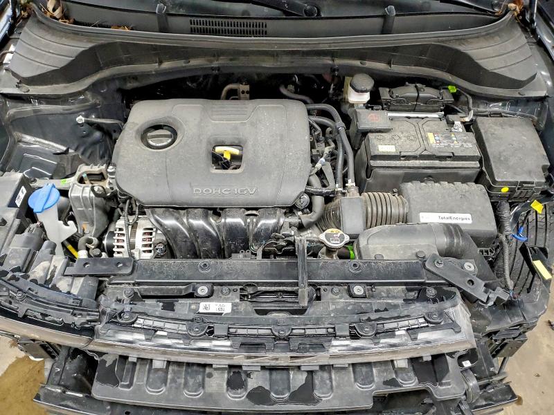 Продажа на аукционе авто 2025 Kia Soul Lx, vin: KNDJ23AU0S7257428, номер лота: 95174235