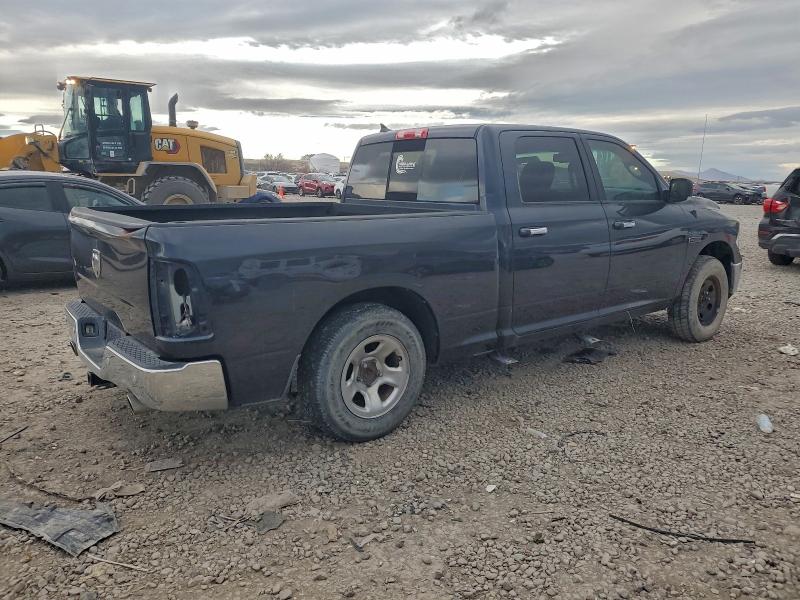 Продажа на аукционе авто 2014 Ram 1500 Slt, vin: 1C6RR7TM1ES343830, номер лота: 98208835