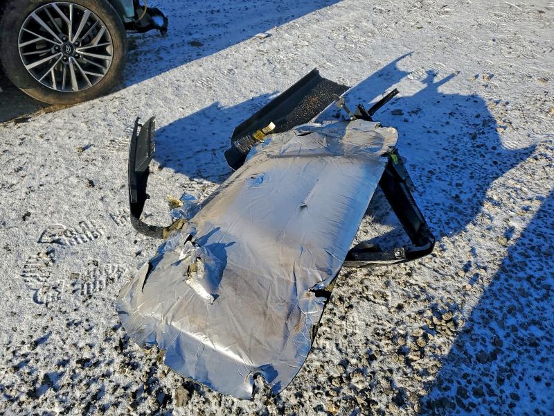 2017 Dodge Challenger მანქანა იყიდება აუქციონზე, vin: 2C3CDZFJ7HH578470, აუქციონის ნომერი: 95132115