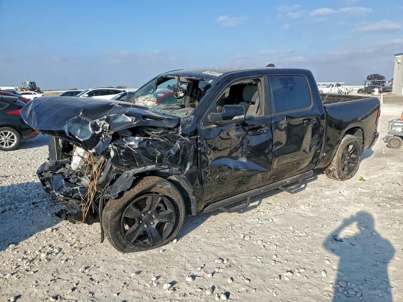 Aukcja sprzedaży 2020 Ram 1500, vin: 1C6RREFT5LN128969, numer aukcji: 95465325