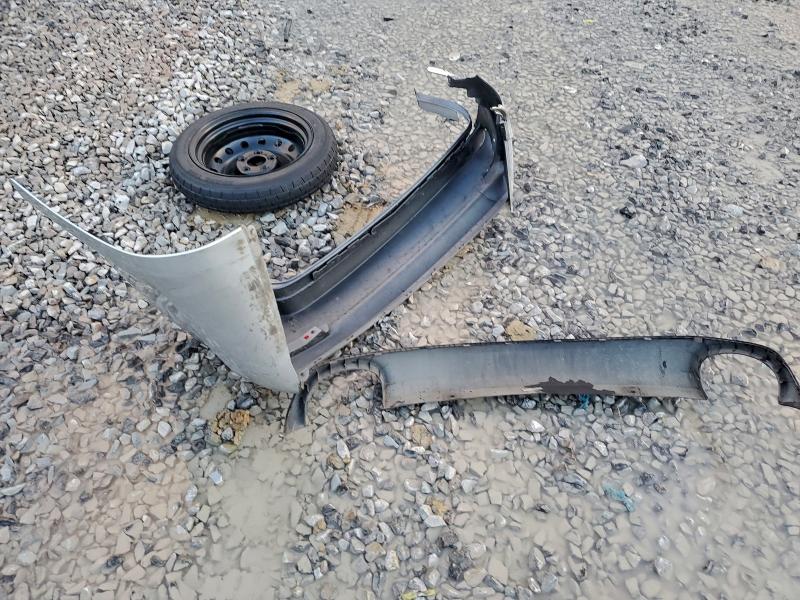 2012 Kia Optima მანქანა იყიდება აუქციონზე, vin: 5XXGN4A72CG085266, აუქციონის ნომერი: 95248235