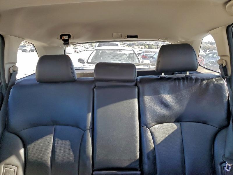 Продажа на аукционе авто 2012 Subaru Outback 3., vin: 4S4BRDKCXC2224135, номер лота: 93982605