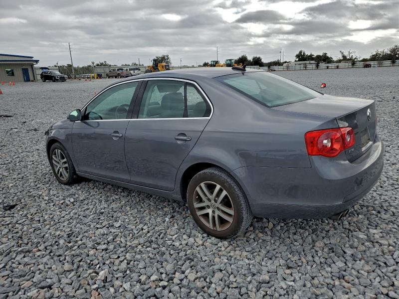 96246725 :رقم المزاد ، 3VWSF71K25M632757 vin ، 2005 Volkswagen New Jetta مزاد بيع