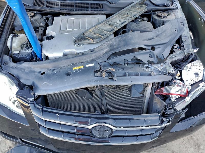 Aukcja sprzedaży 2005 Toyota Avalon, vin: 4T1BK36B55U030913, numer aukcji: 97131625