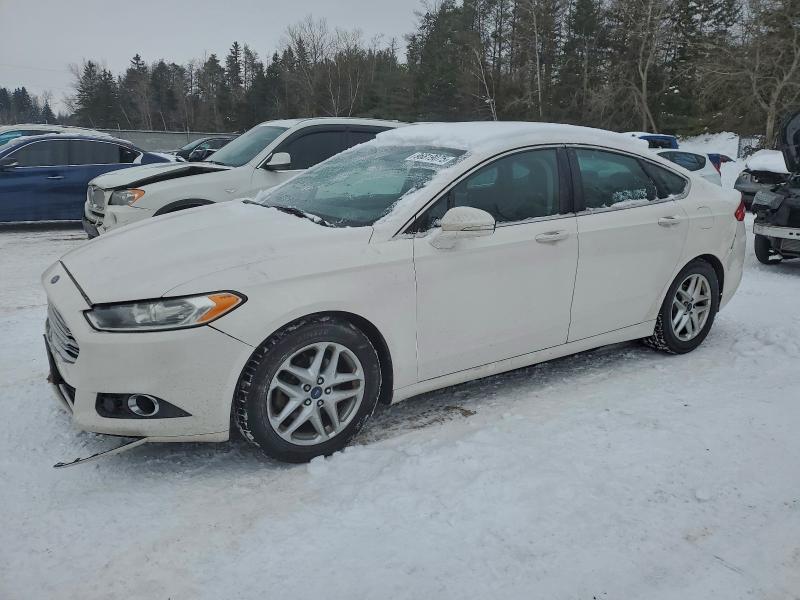 Продажа на аукционе авто 2013 Ford Fusion, vin: 3FA6P0HRXDR245814, номер лота: 96819075