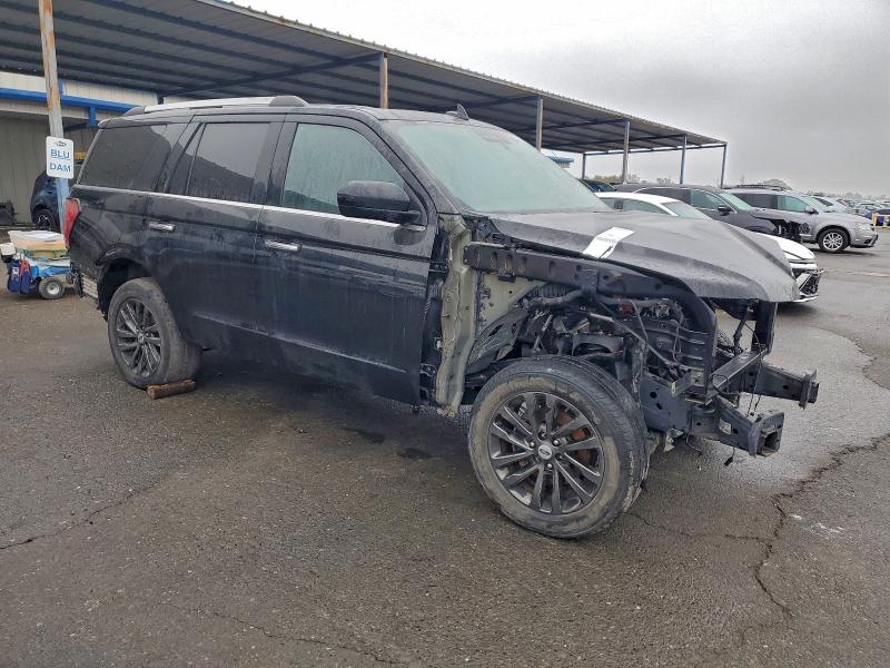 Продажа на аукционе авто 2020 Ford Expedition, vin: 1FMJU2AT7LEA64312, номер лота: 96389085