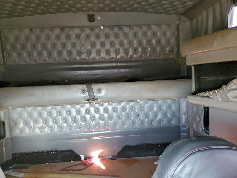 96714595 :رقم المزاد ، 1XKWD49X75R076019 vin ، 2005 Kenworth Construction مزاد بيع