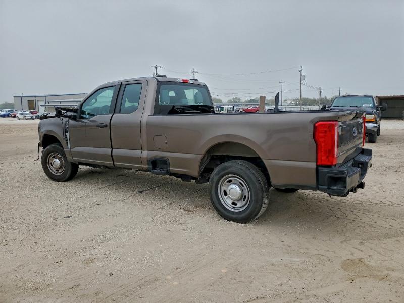 Aukcja sprzedaży 2023 Ford F350 Super Duty, vin: 1FT8X3AA6PED85083, numer aukcji: 94413525