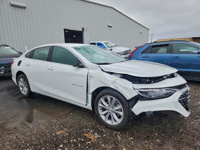 2025 Chevrolet Malibu მანქანა იყიდება აუქციონზე, vin: 1G1ZD5ST0SF110913, აუქციონის ნომერი: 95908735