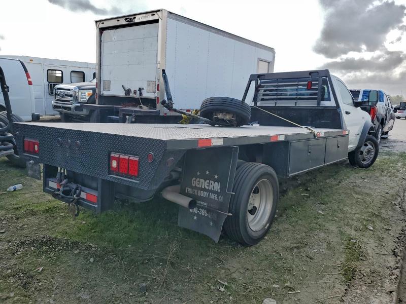 2019 Ram 4500 მანქანა იყიდება აუქციონზე, vin: 3C7WRKDJ1KG648155, აუქციონის ნომერი: 96686975