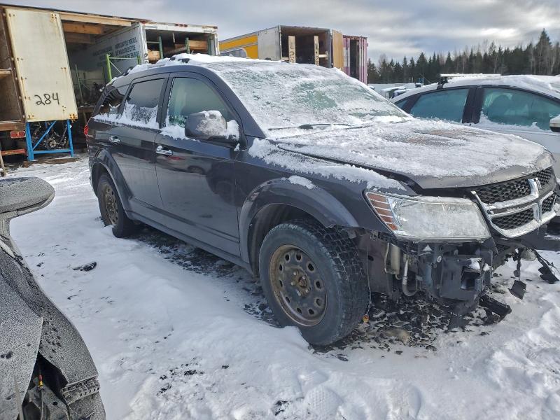 Продажа на аукционе авто 2018 Dodge Journey, vin: 3C4PDDFG3JT505811, номер лота: 95940295