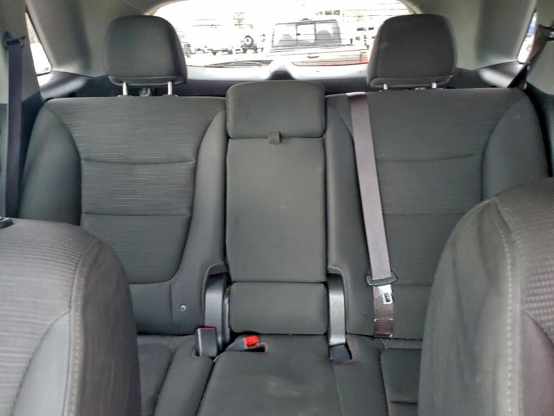 Продажа на аукционе авто 2015 Kia Sorento, vin: 5XYKTCA67FG599910, номер лота: 94057705