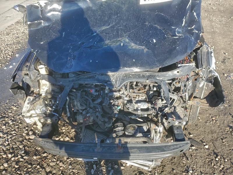 Aukcja sprzedaży 2010 Volkswagen Cc, vin: WVWNN7AN2AE530663, numer aukcji: 94165345