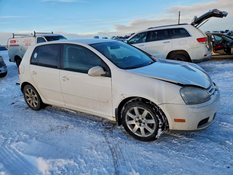 Продаж на аукціоні авто 2008 Volkswagen Rabbit, vin: WVWCA71K18W071882, номер лоту: 94256265