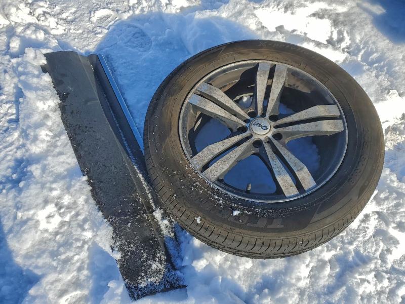 Продажа на аукционе авто 2015 Ford Explorer, vin: 1FM5K8D85FGC18512, номер лота: 91024515