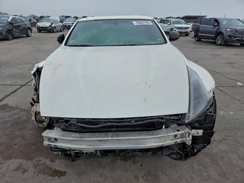 Auction sale of the 2018 Nissan 370z Base, vin: JN1AZ4EH9JM570494, lot number: 95667555
