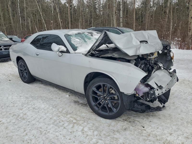 Aukcja sprzedaży 2023 Dodge Challenger, vin: 2C3CDZKG2PH585965, numer aukcji: 95054855