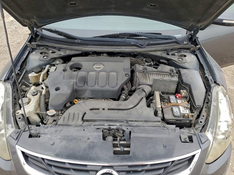 Aukcja sprzedaży 2011 Nissan Altima, vin: 1N4AL2EP4BC125717, numer aukcji: 96715475