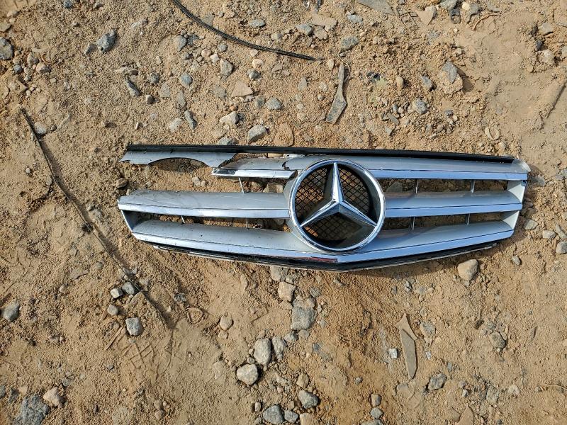 94908045 :رقم المزاد ، 2T3RWRFV4SW267783 vin ، 2025 Toyota Rav4 Hybrid مزاد بيع